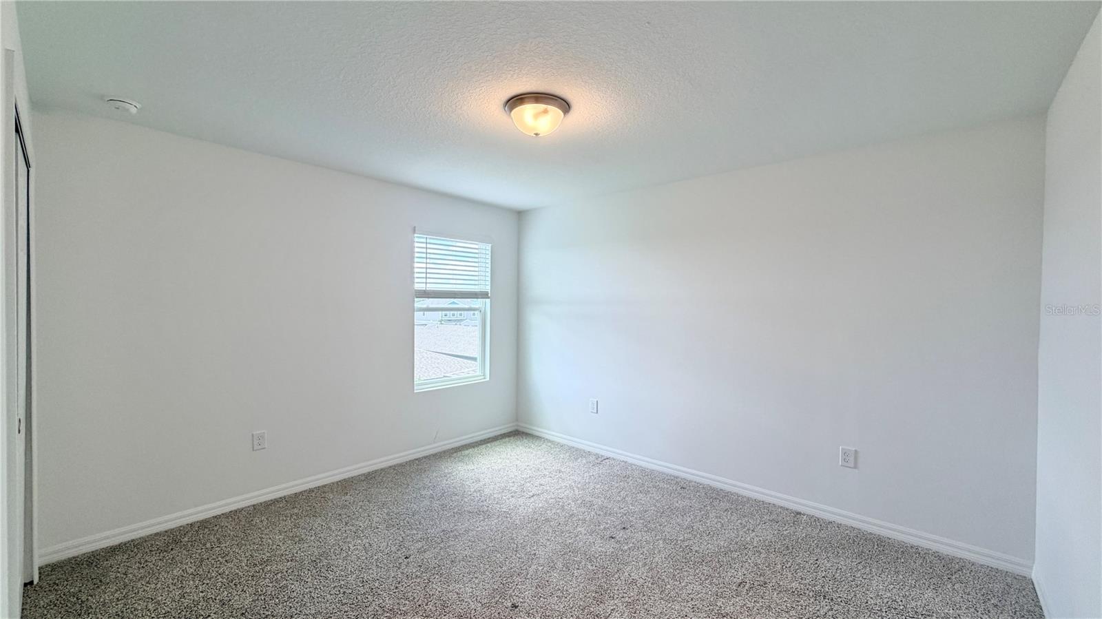 LAWSON DUNES - Residential Lease