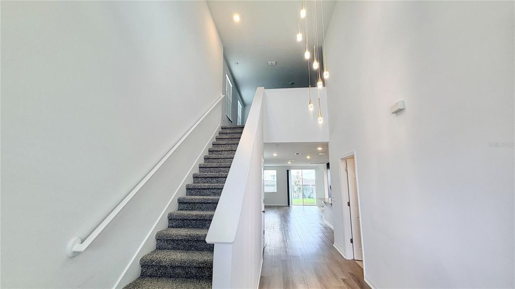 Photo of 1346 Current Place, Haines City, FL 33844 (MLS # O6401223)