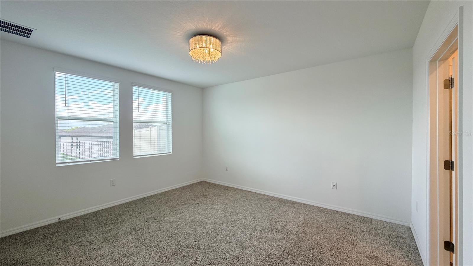 LAWSON DUNES - Residential Lease