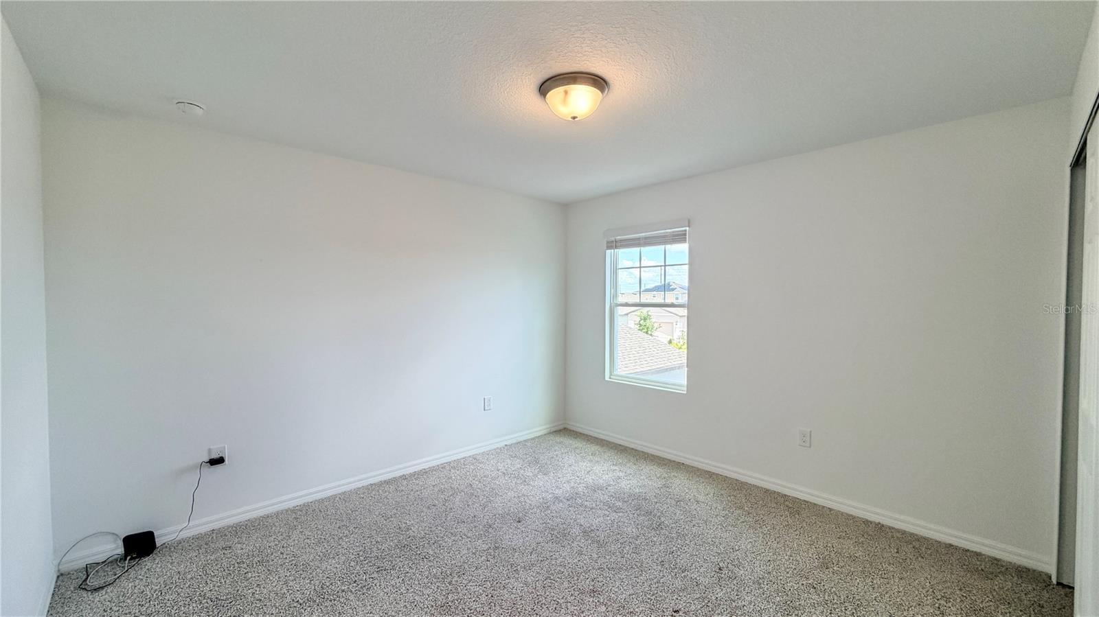 LAWSON DUNES - Residential Lease