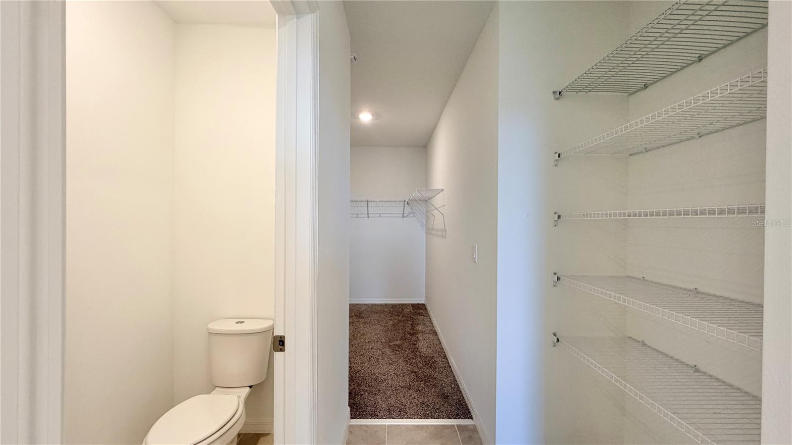 LAWSON DUNES - Residential Lease