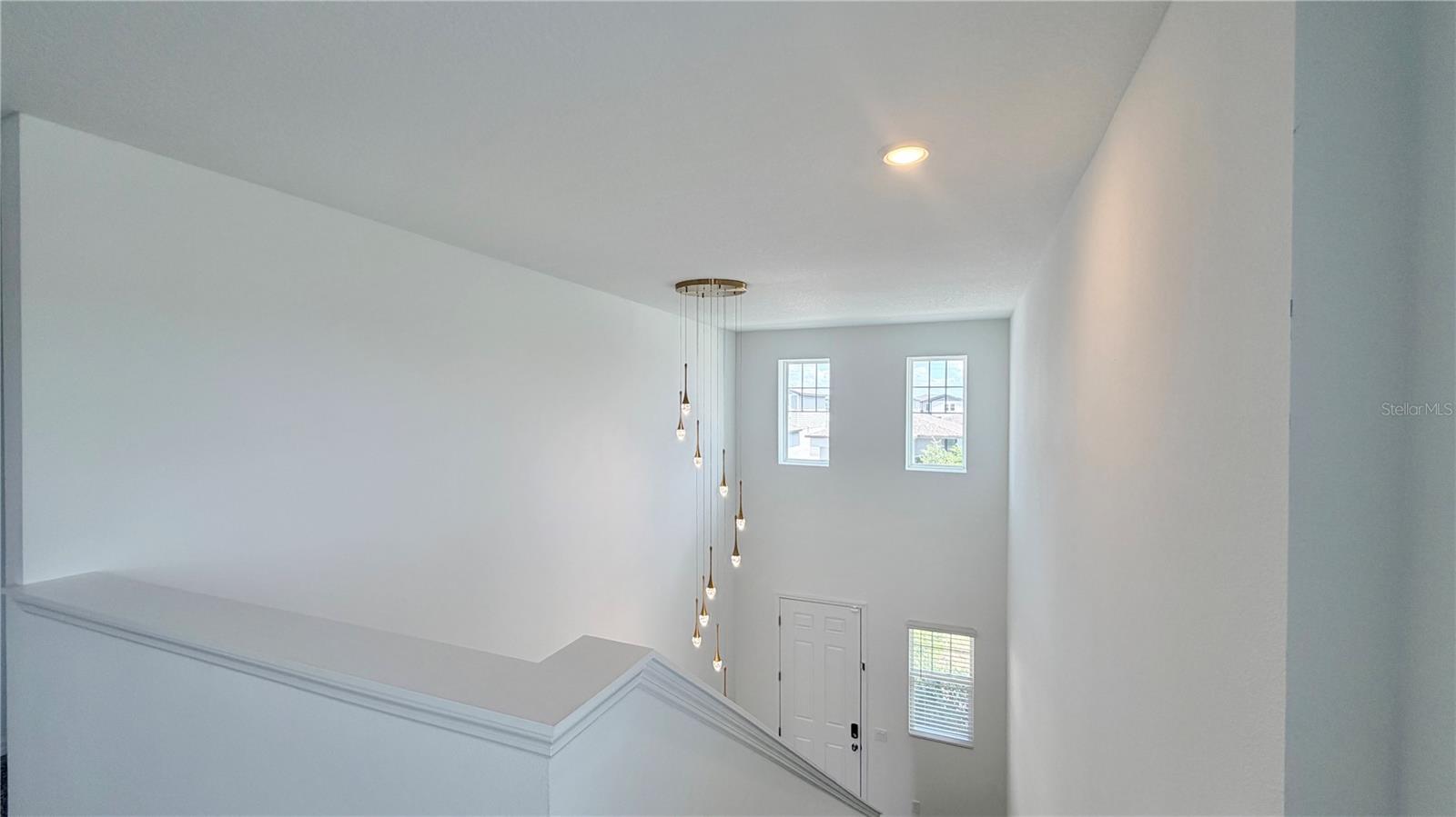 LAWSON DUNES - Residential Lease