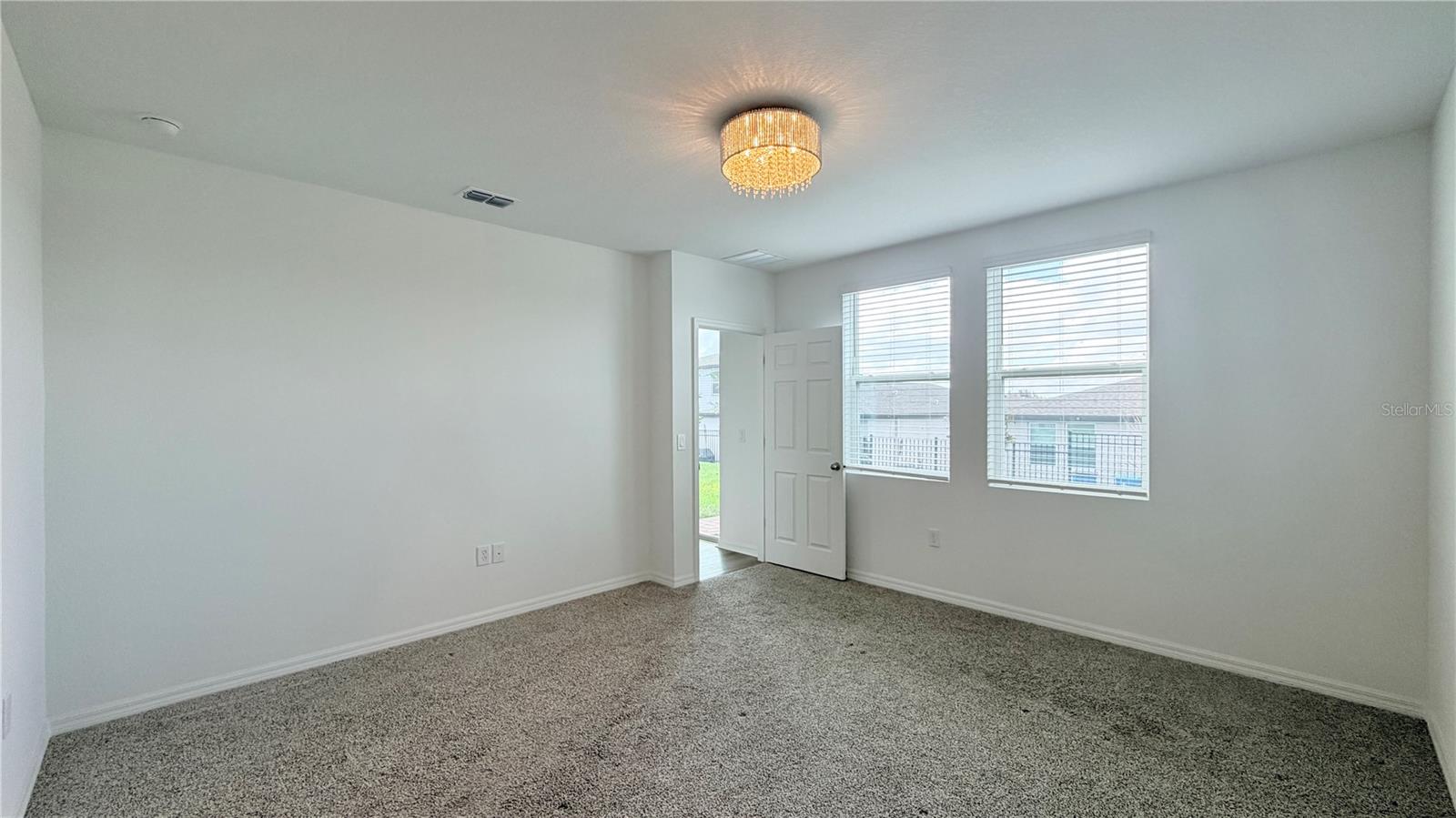 LAWSON DUNES - Residential Lease