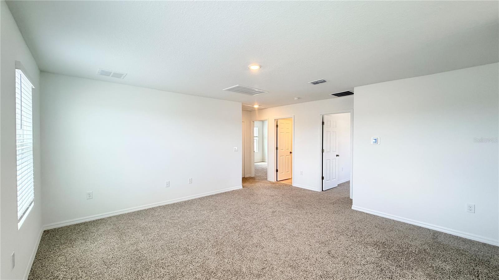 LAWSON DUNES - Residential Lease