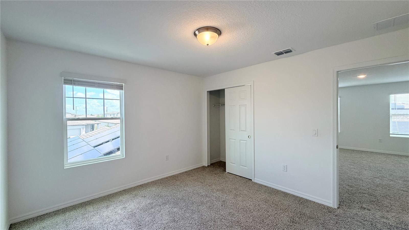 LAWSON DUNES - Residential Lease