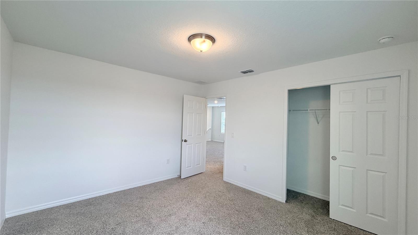 LAWSON DUNES - Residential Lease