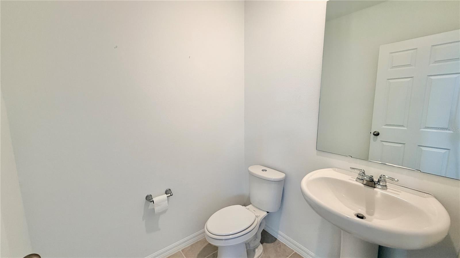 LAWSON DUNES - Residential Lease