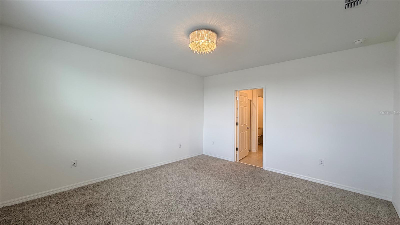 LAWSON DUNES - Residential Lease