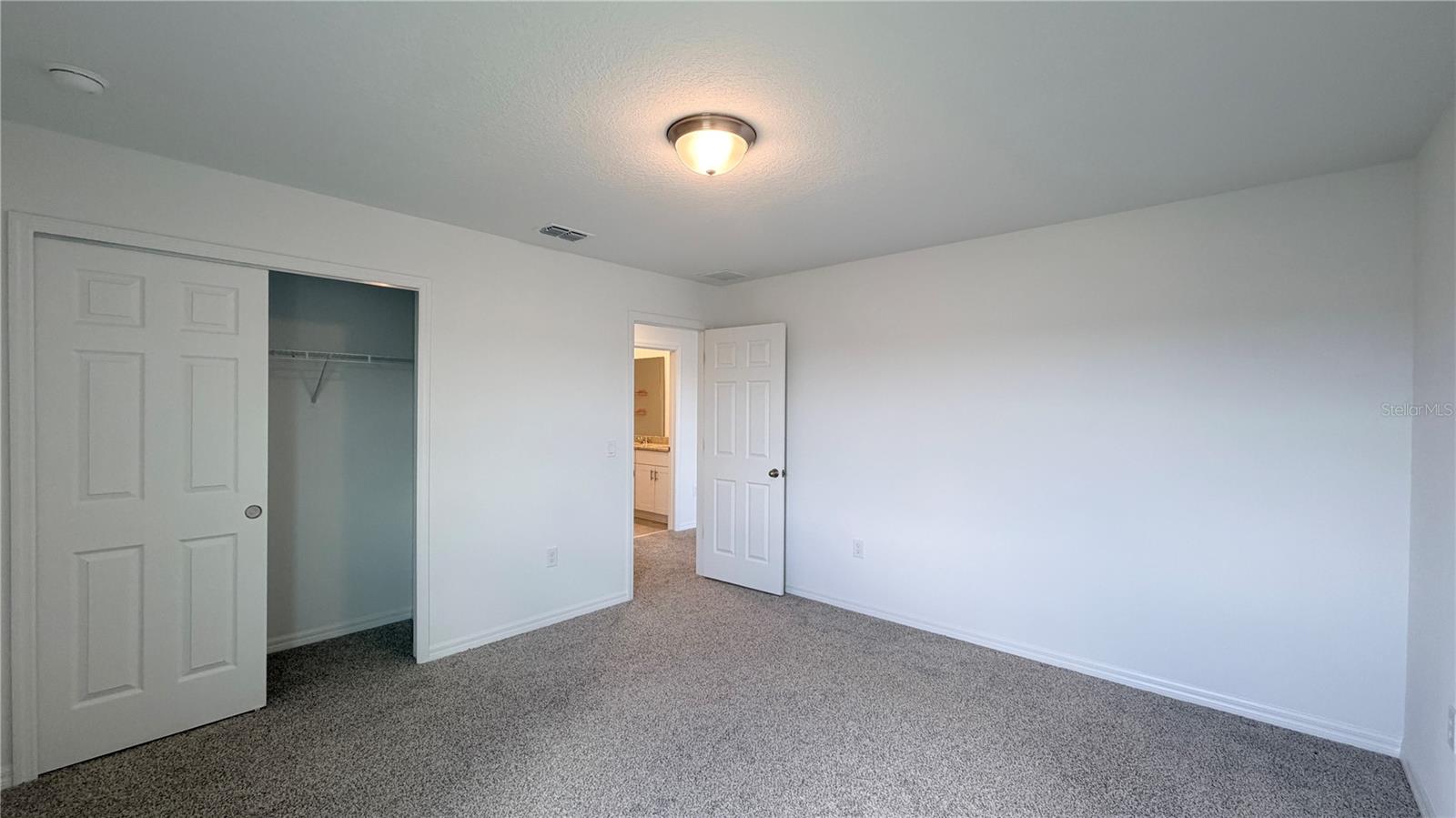 LAWSON DUNES - Residential Lease