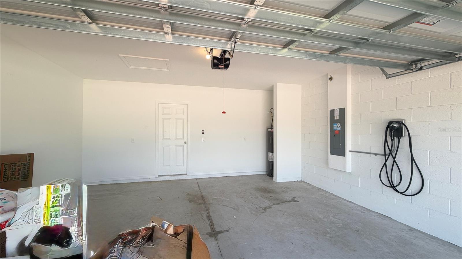 LAWSON DUNES - Residential Lease