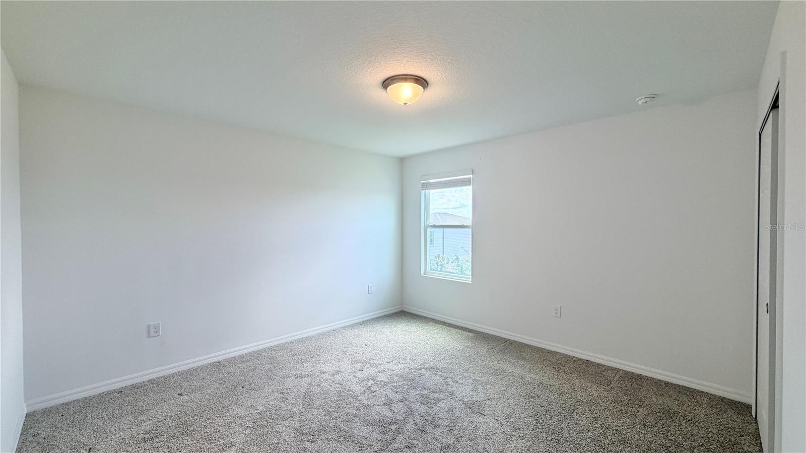 LAWSON DUNES - Residential Lease