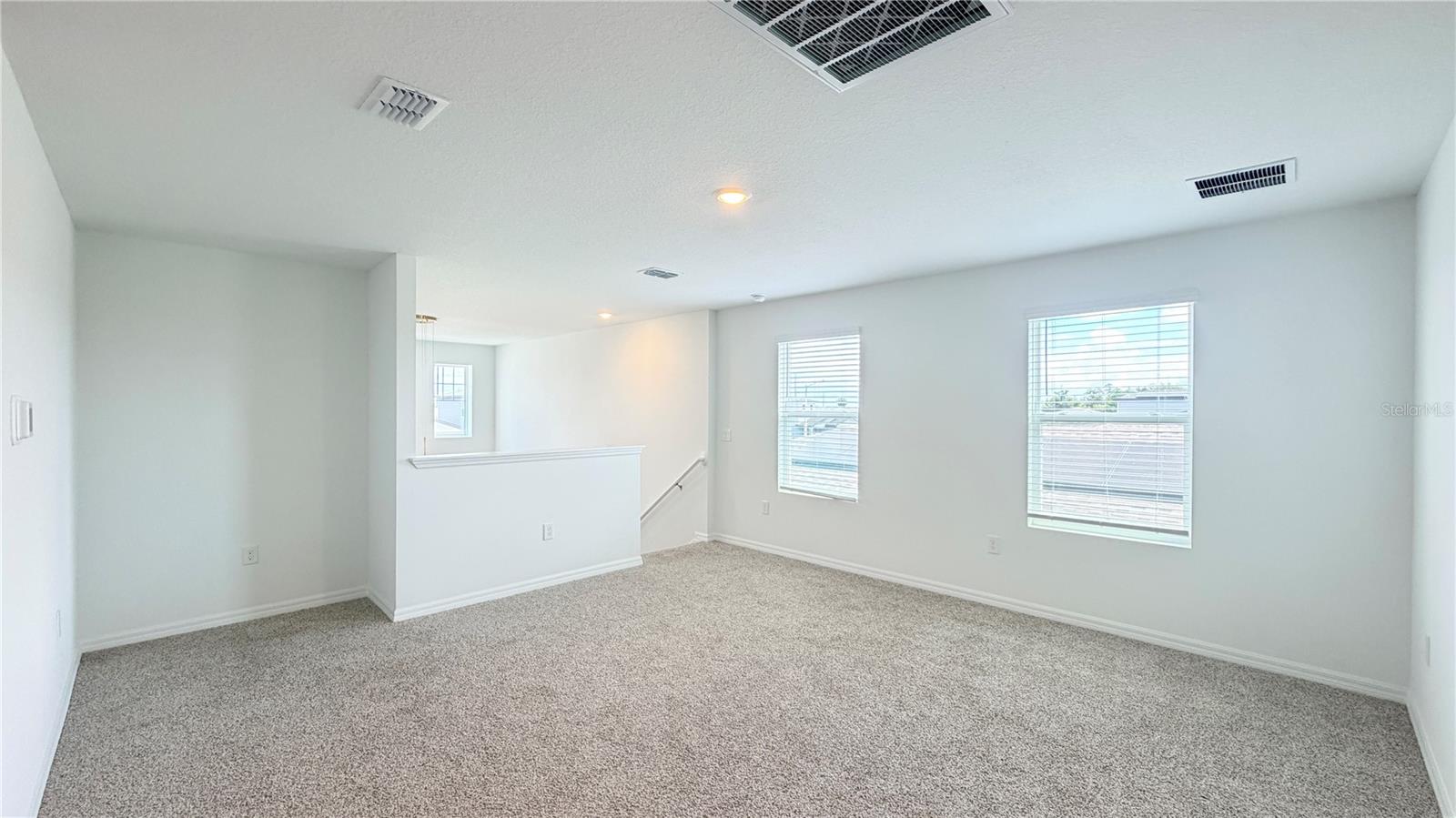 LAWSON DUNES - Residential Lease