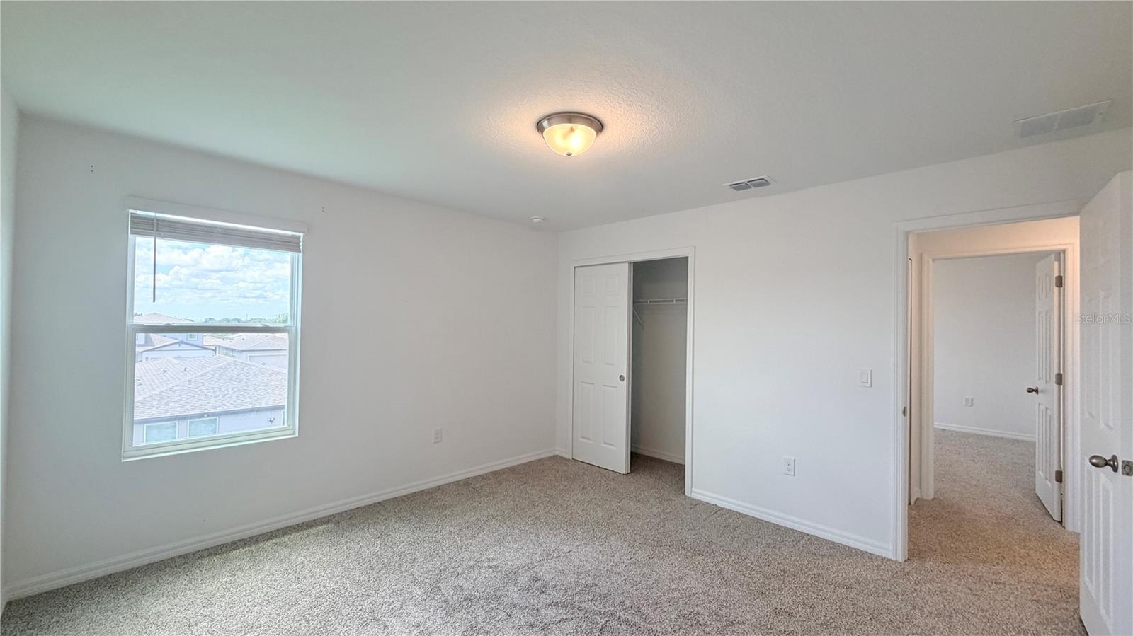 LAWSON DUNES - Residential Lease