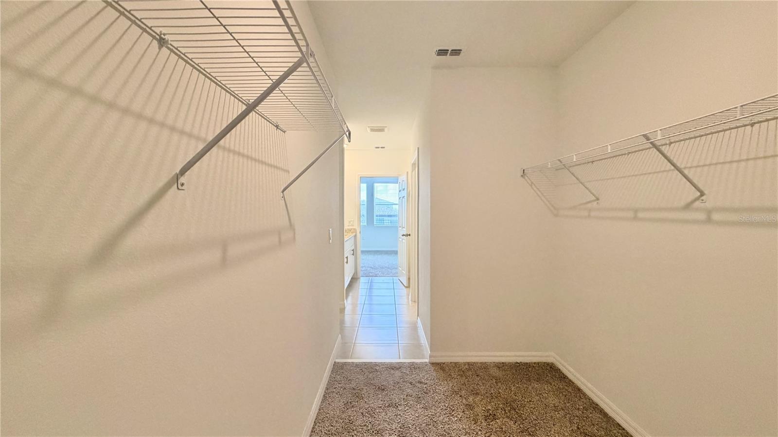 LAWSON DUNES - Residential Lease