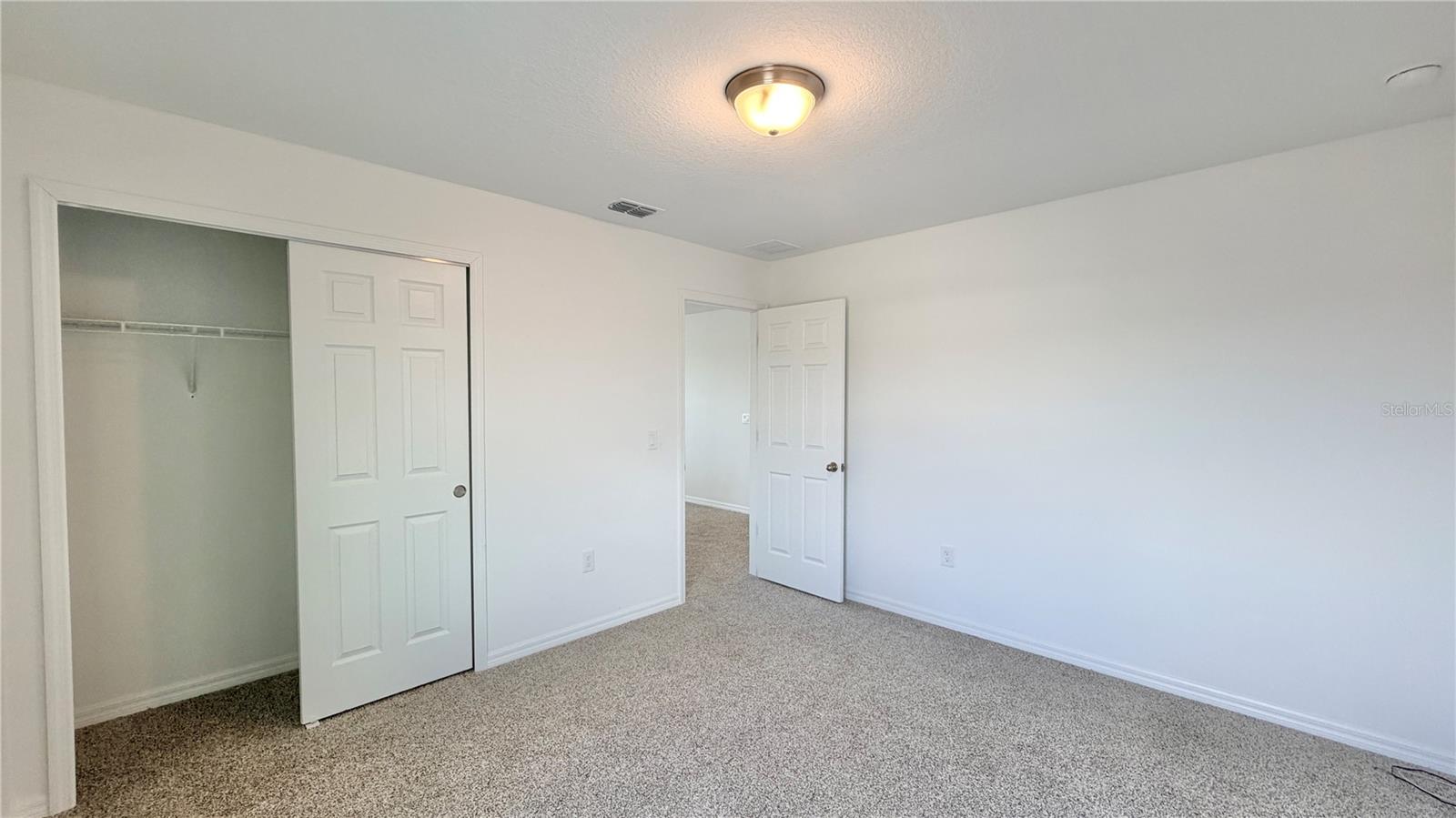 LAWSON DUNES - Residential Lease
