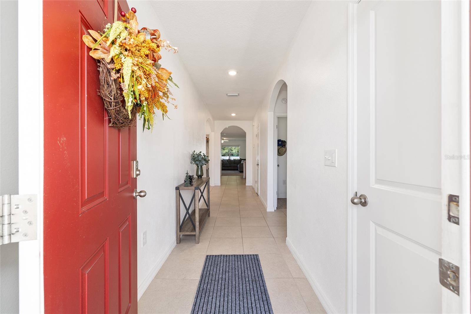 OAK HILL PLANTATION PH 1 - Residential