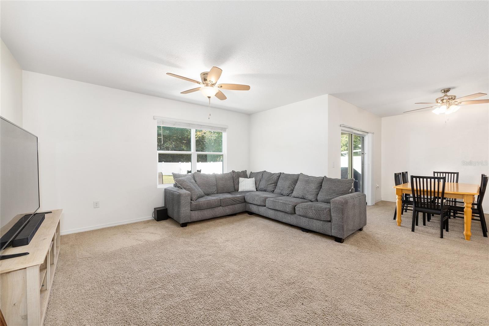 OAK HILL PLANTATION PH 1 - Residential