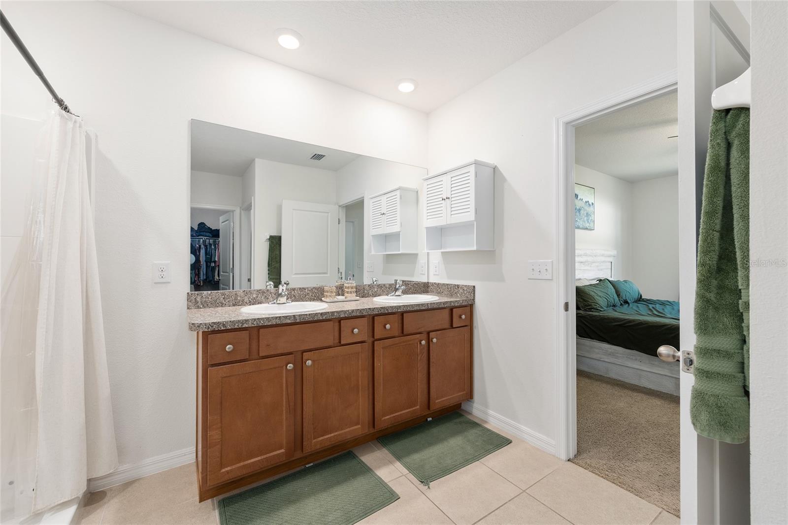 OAK HILL PLANTATION PH 1 - Residential