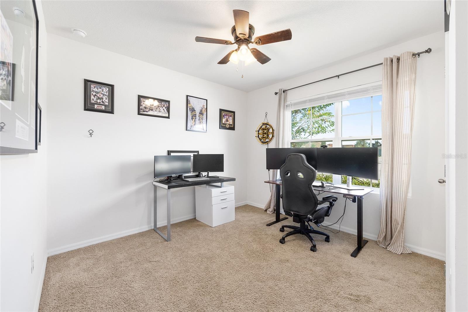 OAK HILL PLANTATION PH 1 - Residential