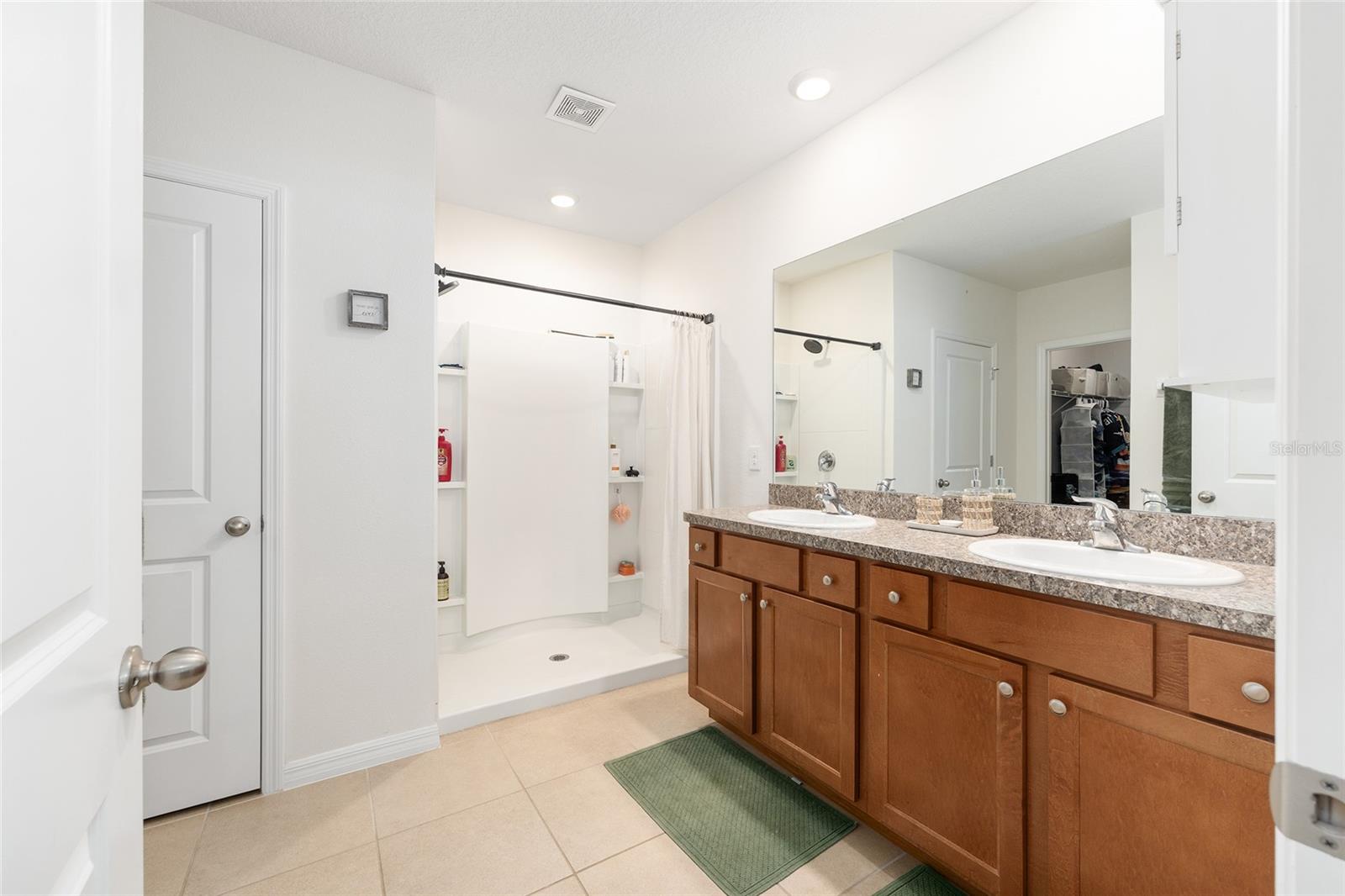 OAK HILL PLANTATION PH 1 - Residential