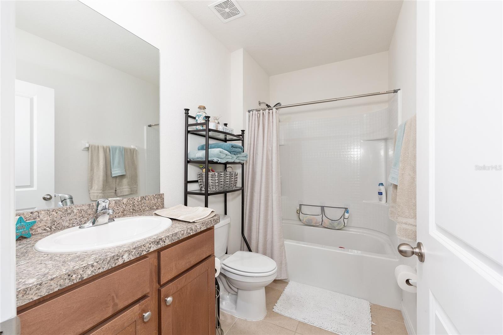 OAK HILL PLANTATION PH 1 - Residential