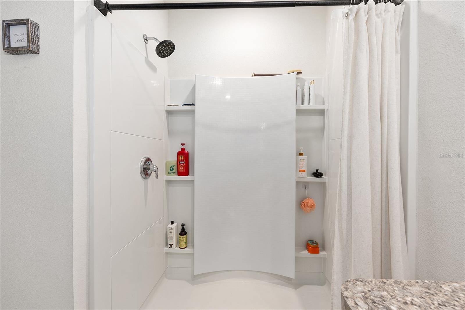 OAK HILL PLANTATION PH 1 - Residential