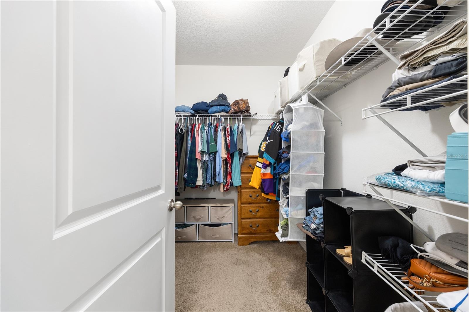 OAK HILL PLANTATION PH 1 - Residential