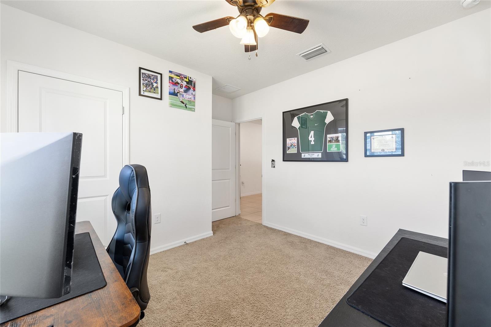 OAK HILL PLANTATION PH 1 - Residential