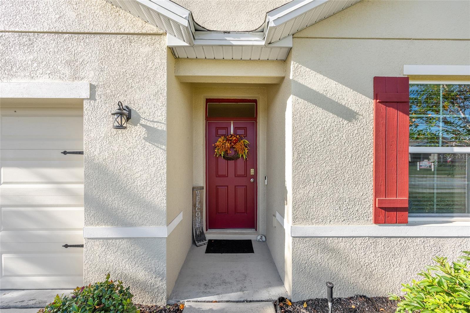 OAK HILL PLANTATION PH 1 - Residential