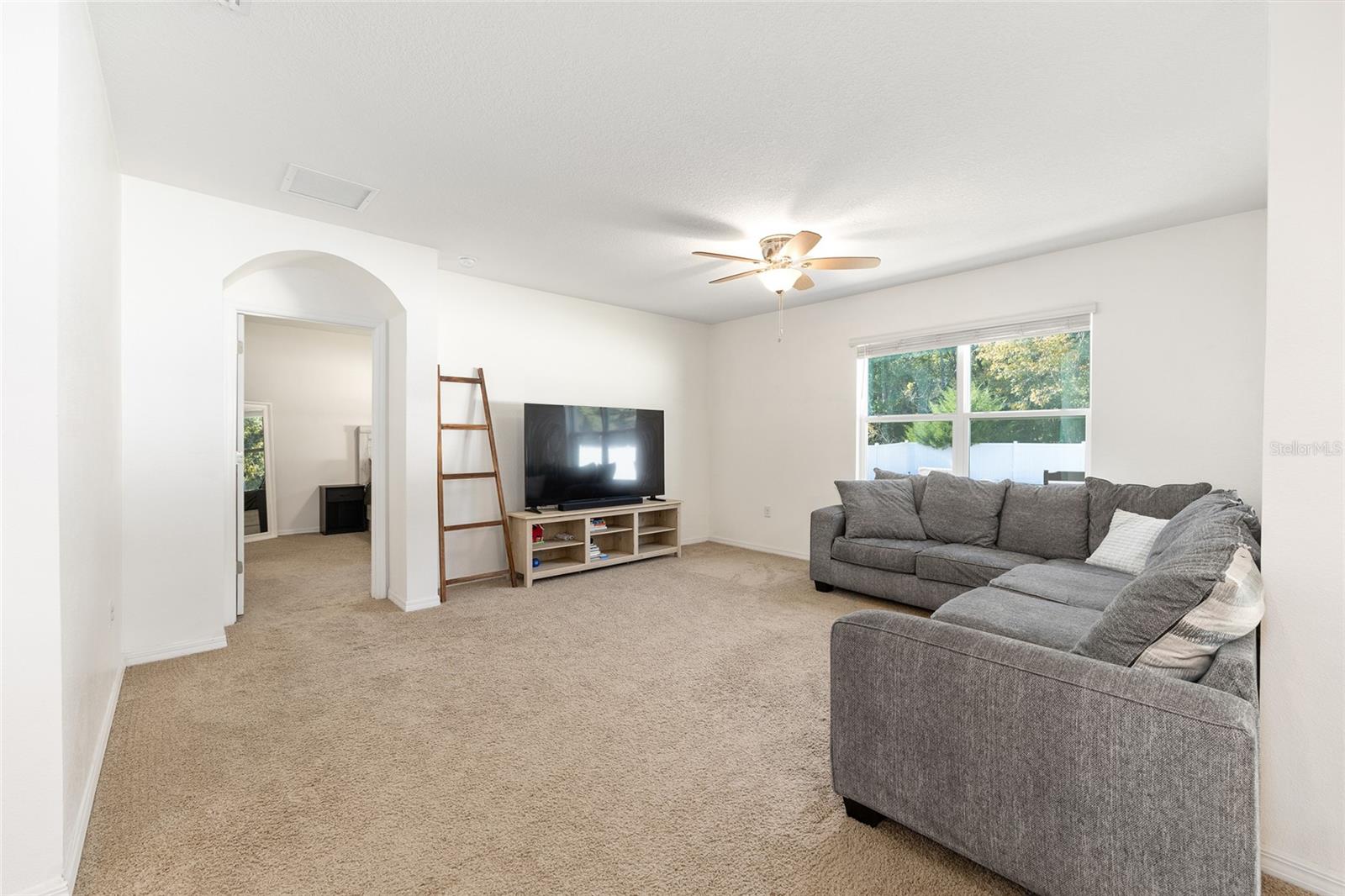 OAK HILL PLANTATION PH 1 - Residential