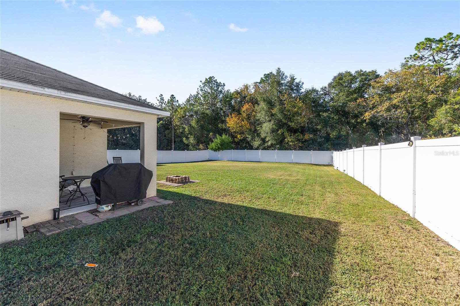 OAK HILL PLANTATION PH 1 - Residential