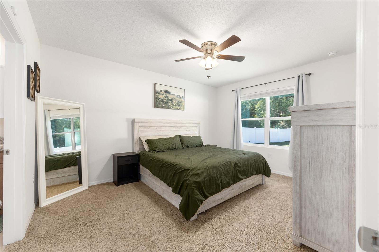 OAK HILL PLANTATION PH 1 - Residential