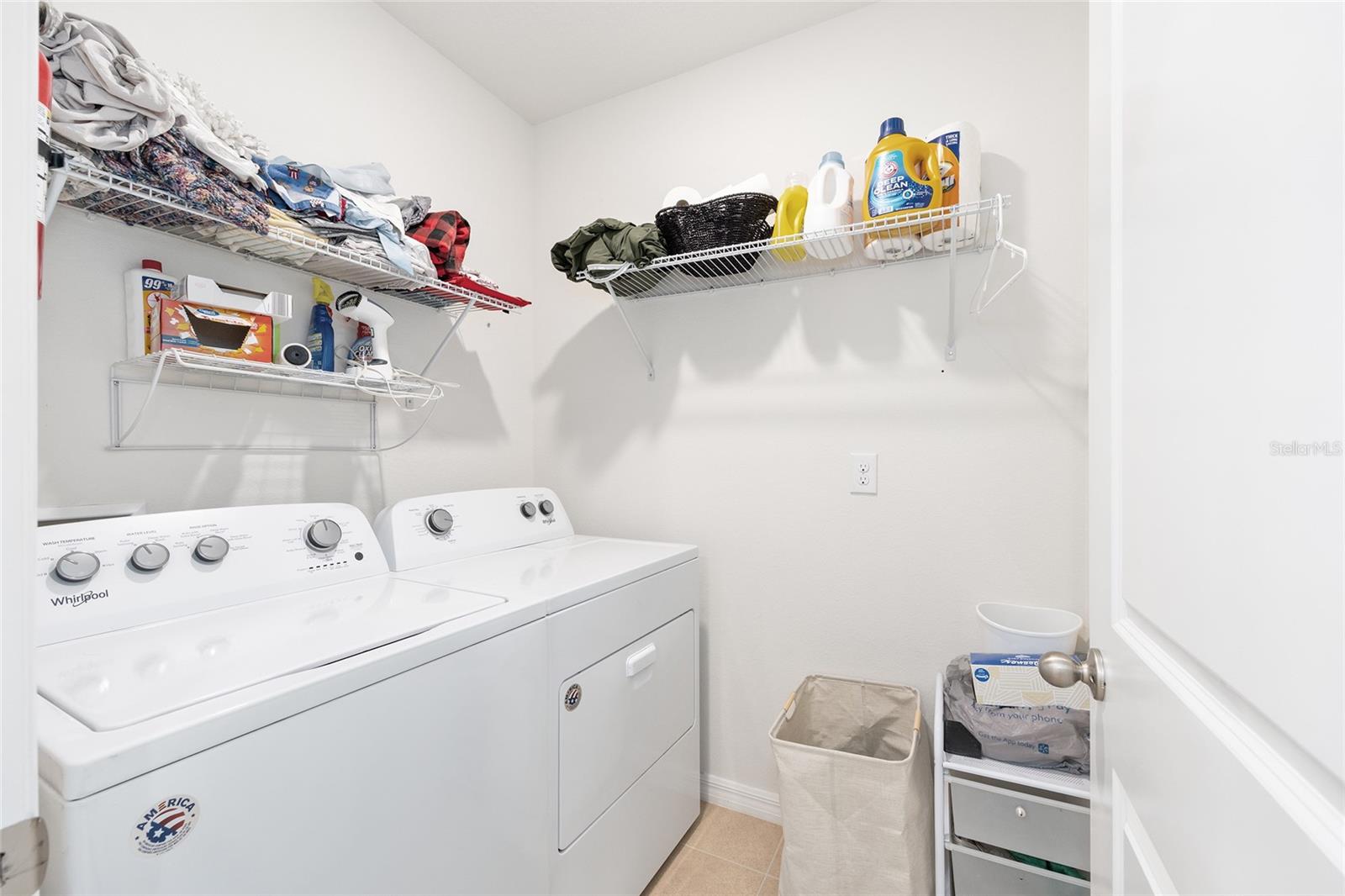 OAK HILL PLANTATION PH 1 - Residential