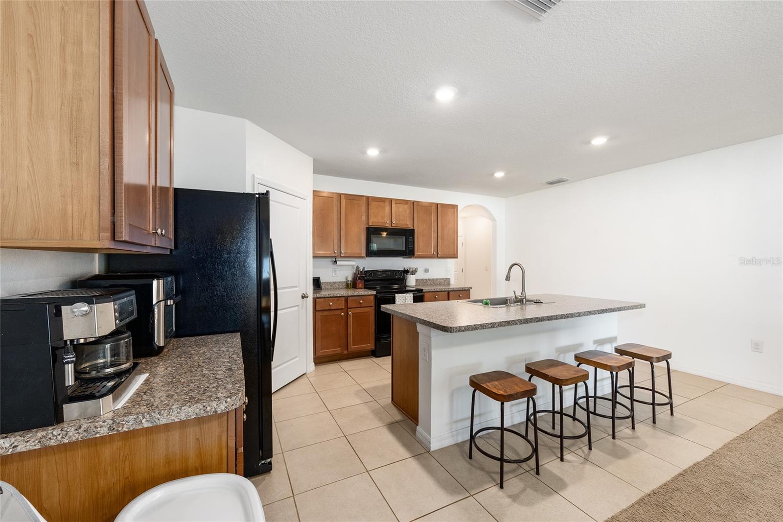 OAK HILL PLANTATION PH 1 - Residential