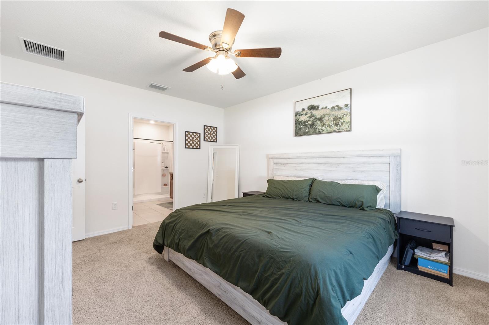 OAK HILL PLANTATION PH 1 - Residential