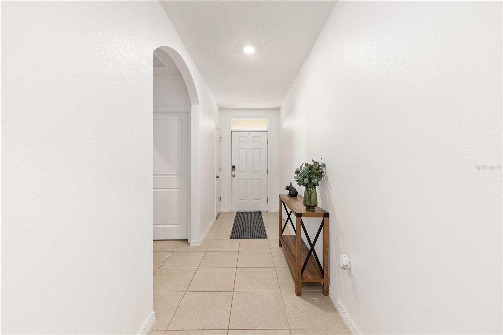 OAK HILL PLANTATION PH 1 - Residential