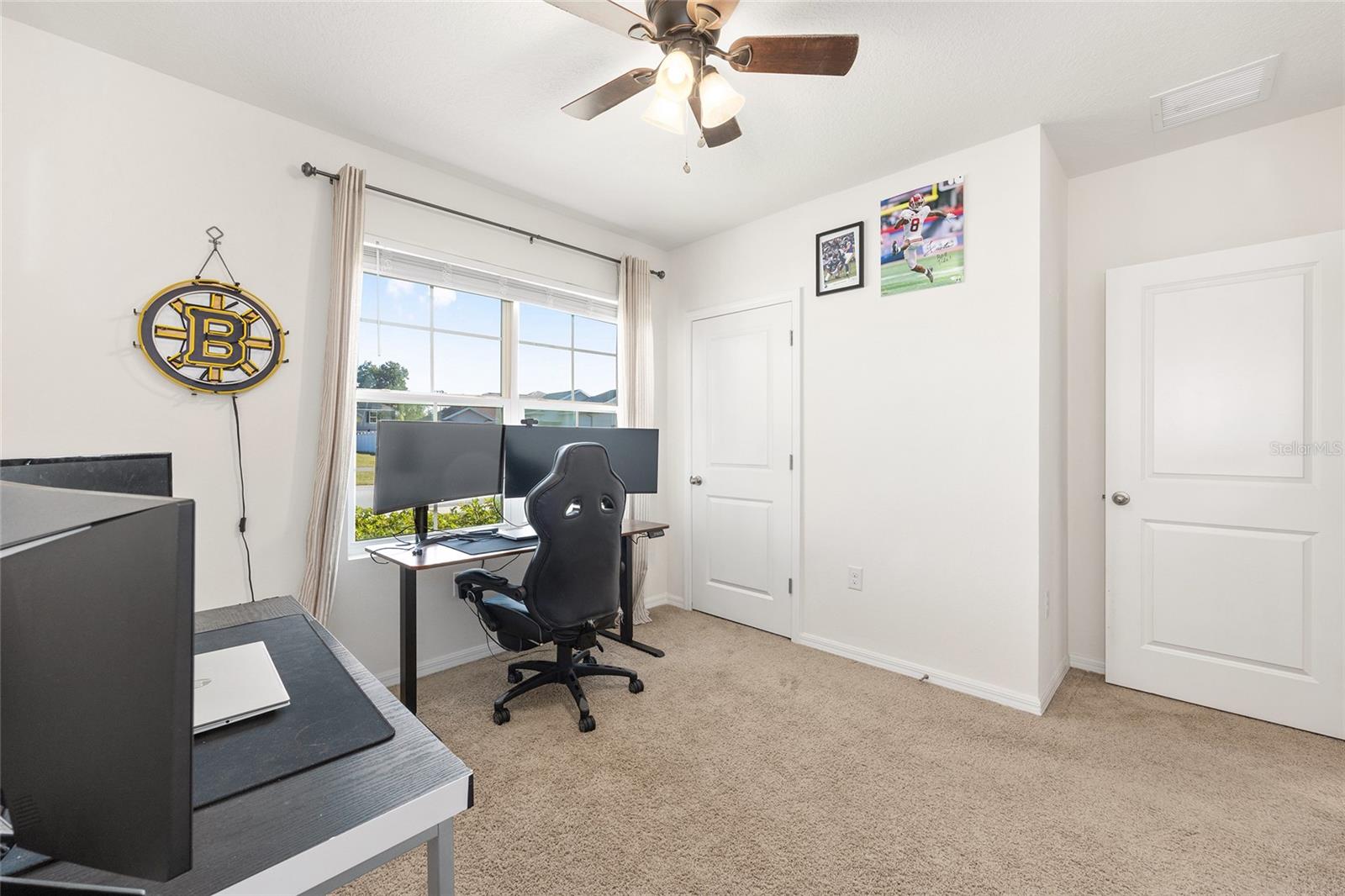 OAK HILL PLANTATION PH 1 - Residential