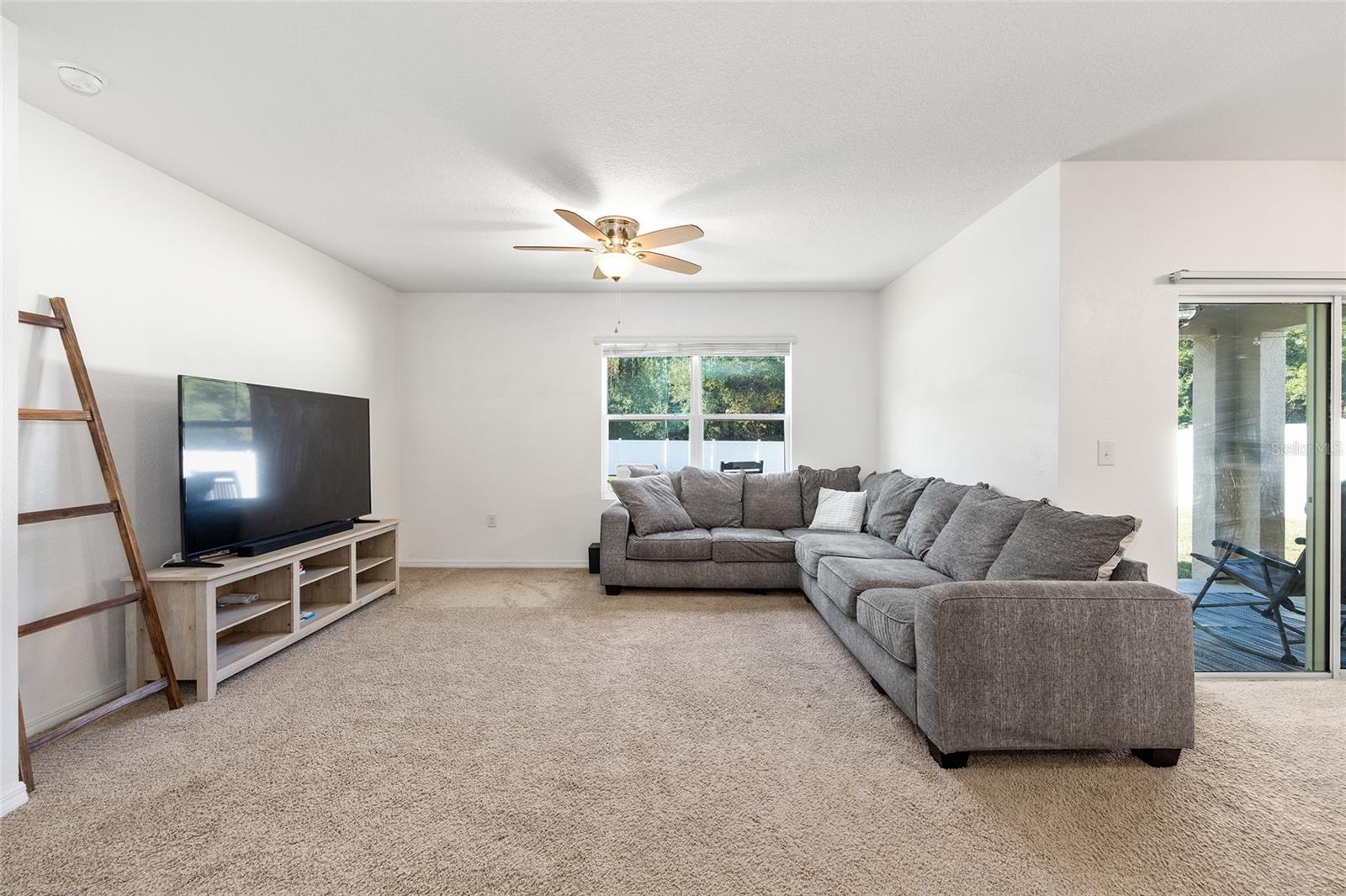 OAK HILL PLANTATION PH 1 - Residential