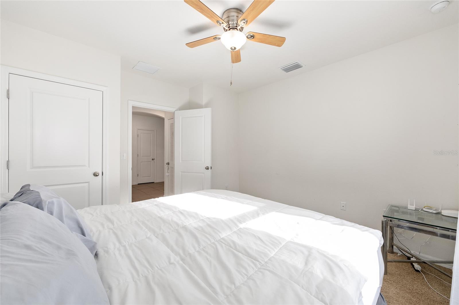 OAK HILL PLANTATION PH 1 - Residential