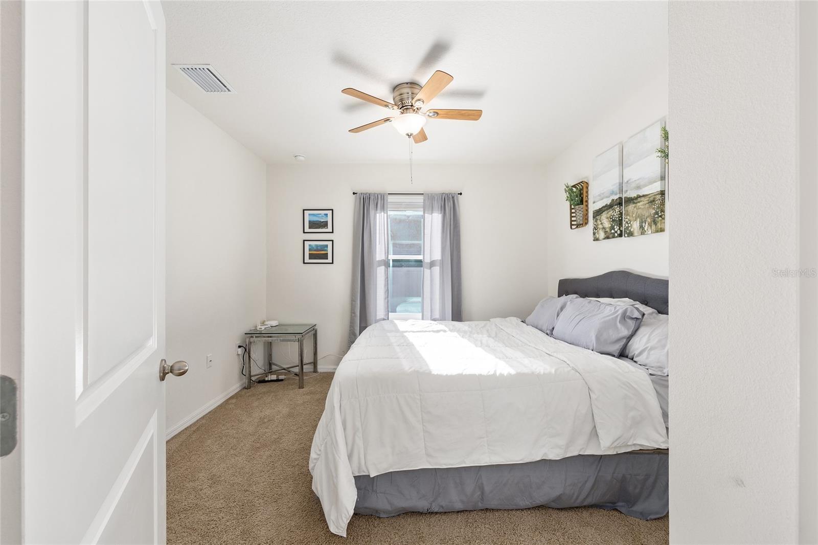 OAK HILL PLANTATION PH 1 - Residential