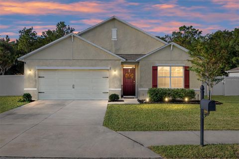 Photo of 2530 NE 42nd Road, Ocala, FL 34470 (MLS # OM713438)