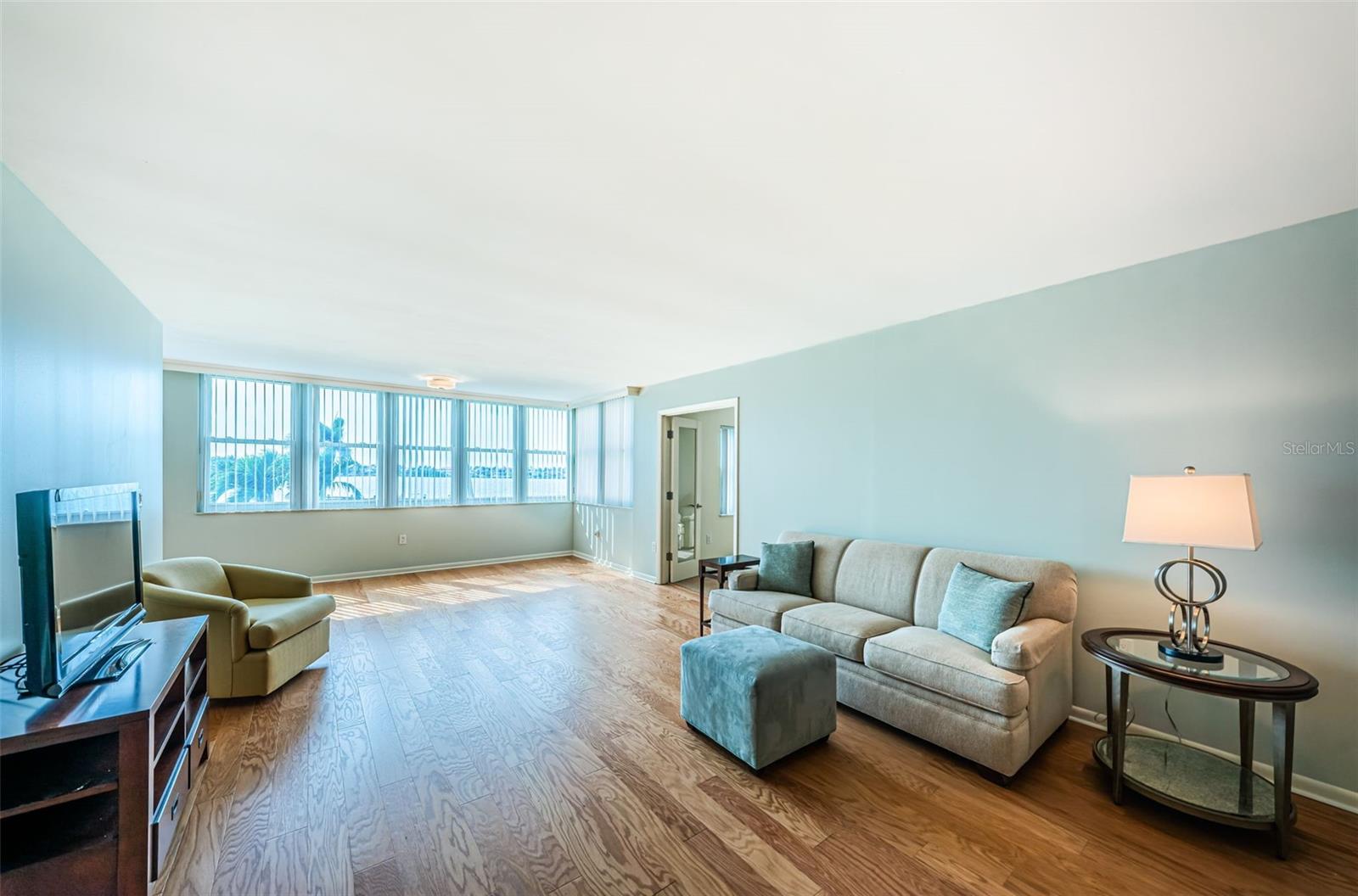 5130 BRITTANY DRIVE S 202