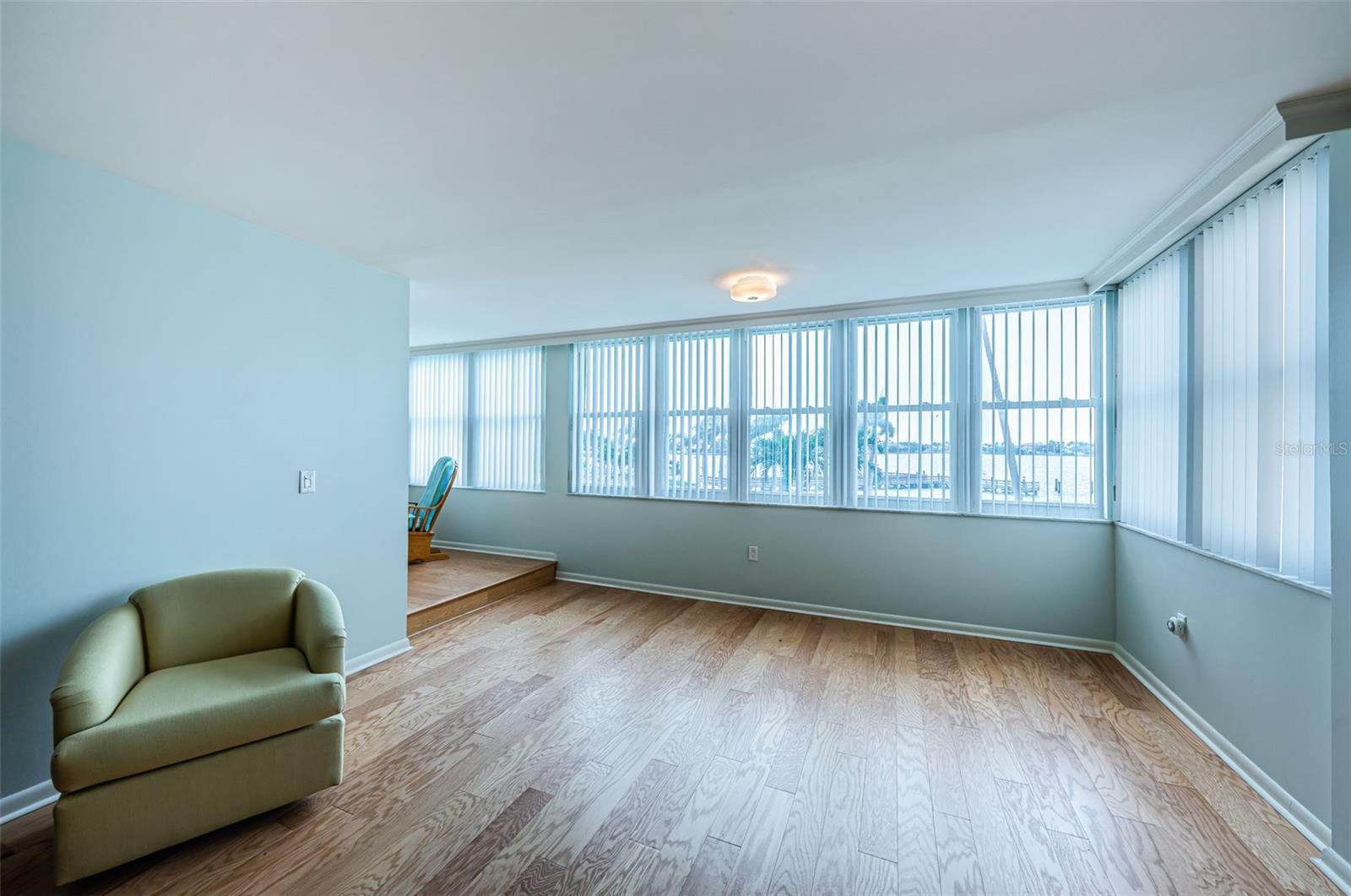 5130 BRITTANY DRIVE S 202
