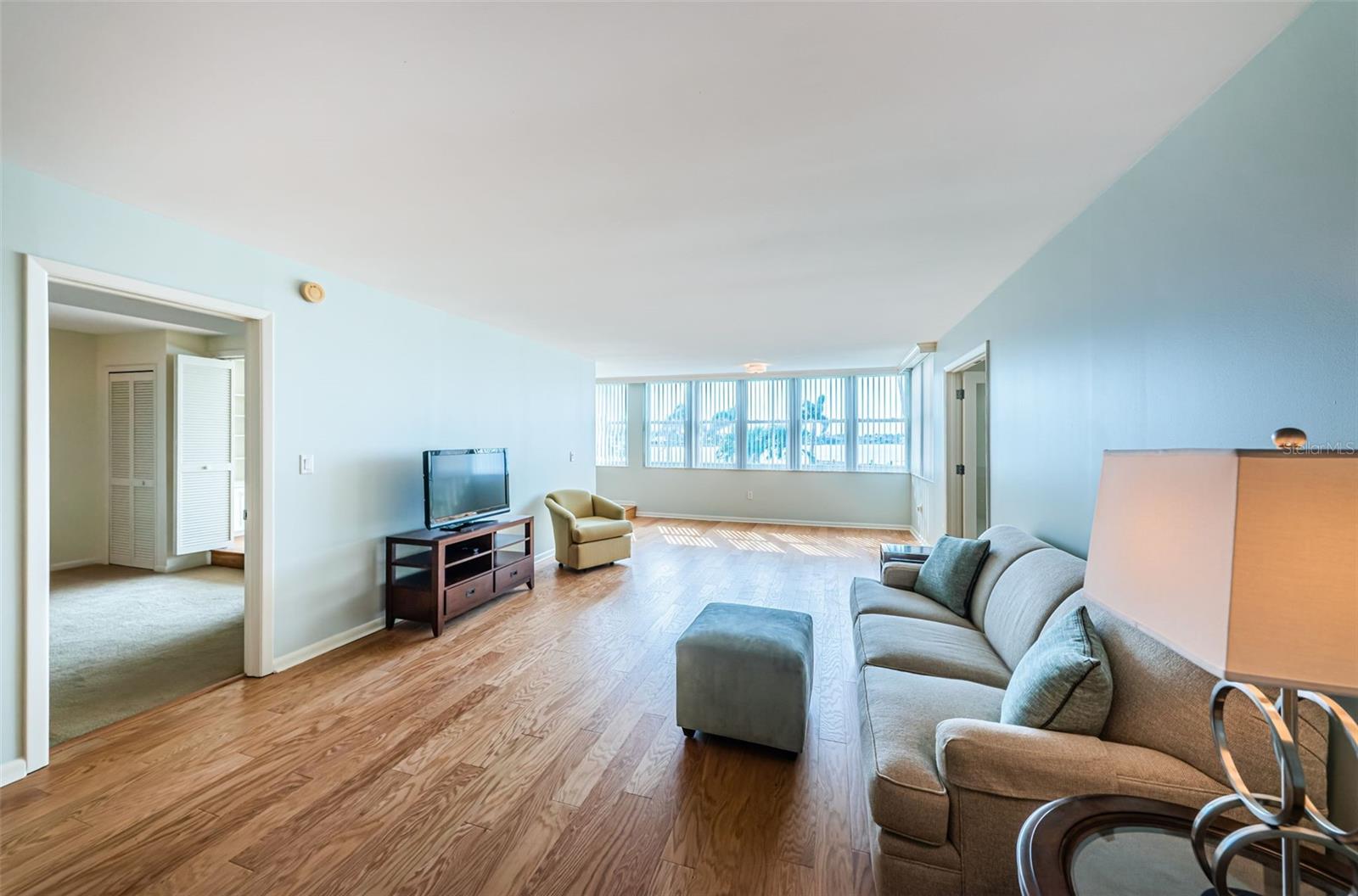 5130 BRITTANY DRIVE S 202