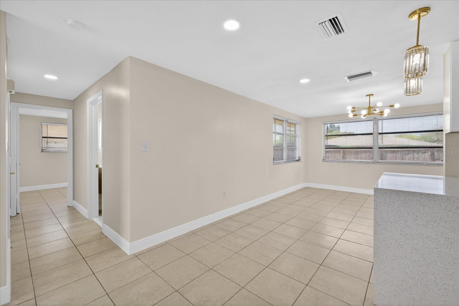 JASMINE LAKES - Residential