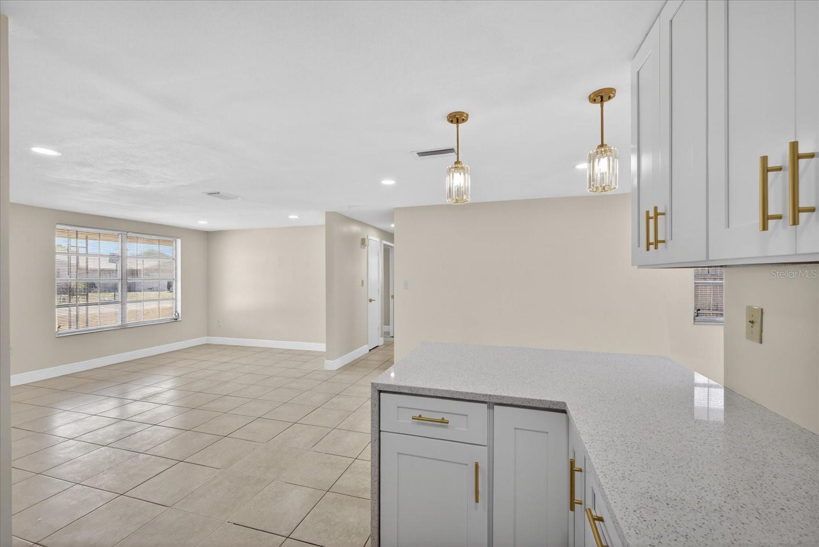 JASMINE LAKES - Residential