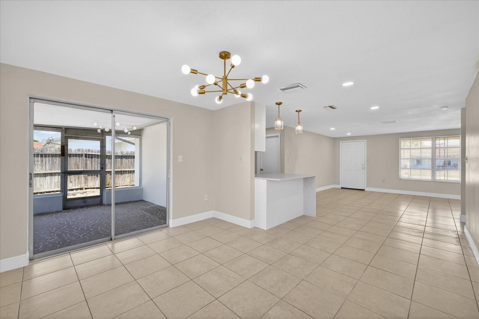 JASMINE LAKES - Residential