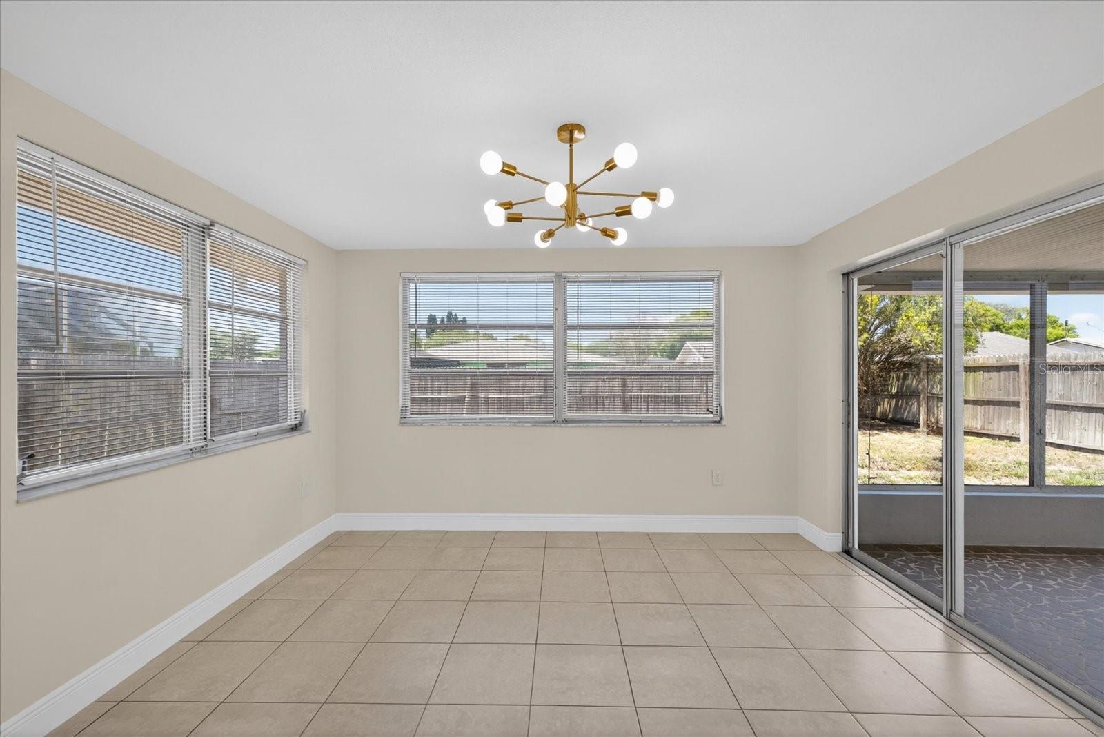 JASMINE LAKES - Residential