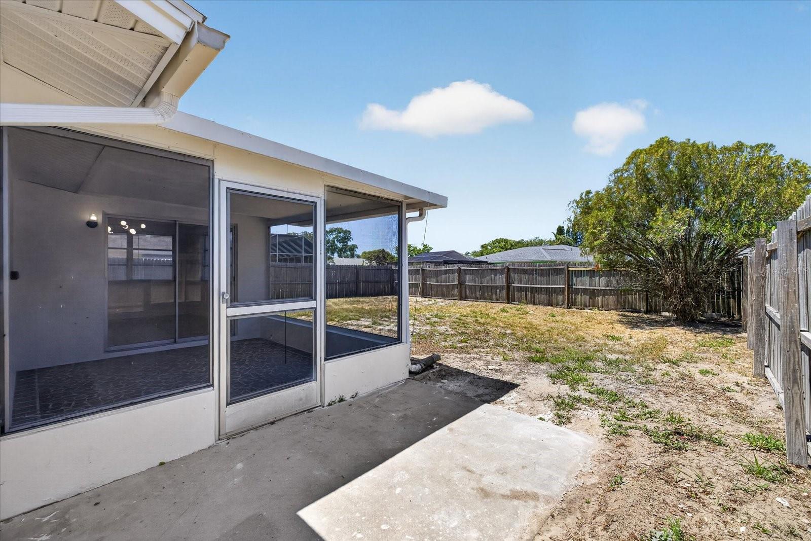 JASMINE LAKES - Residential