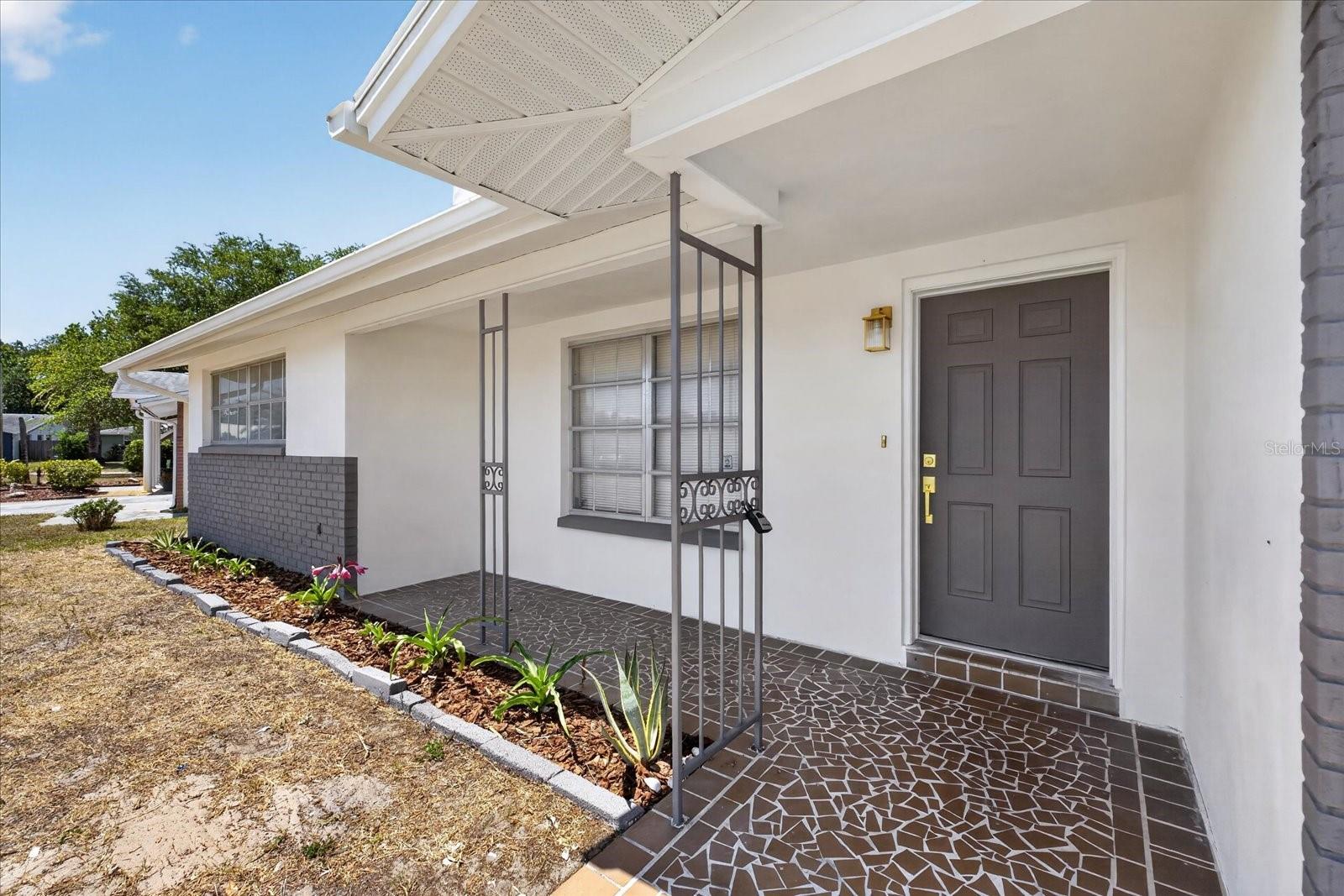 JASMINE LAKES - Residential